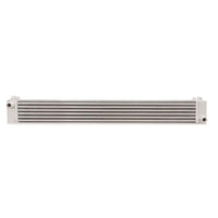 Mishimoto - Performance Oil Cooler Kit - BMW E46 M3
