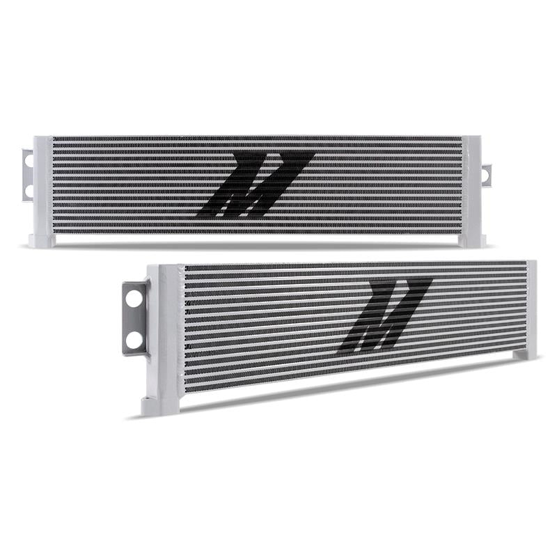 Mishimoto - Performance Oil Cooler - BMW F8X M2/M3/M4