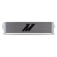 Mishimoto - Performance Oil Cooler - BMW F8X M2/M3/M4