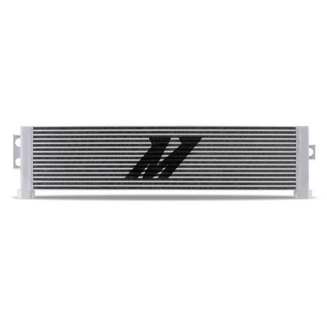 Mishimoto - Performance Oil Cooler - BMW F8X M2/M3/M4