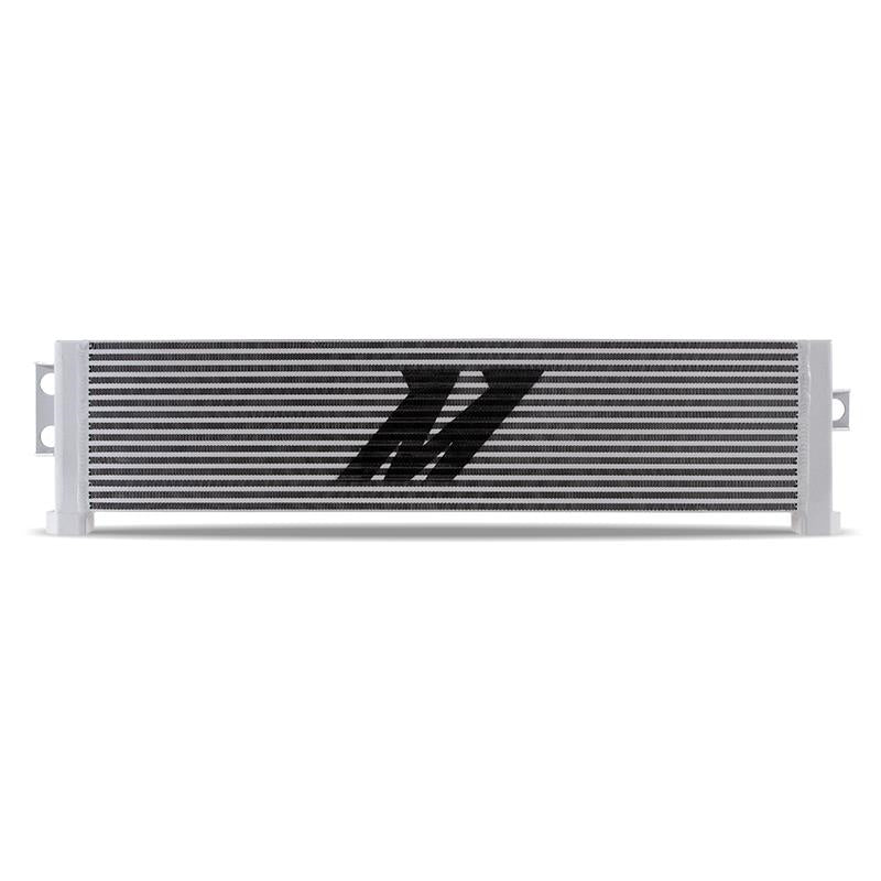 Mishimoto - Performance Oil Cooler - BMW F8X M2/M3/M4