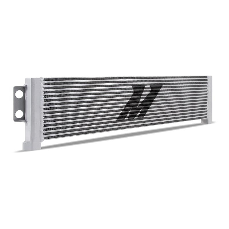 Mishimoto - Performance Oil Cooler - BMW F8X M2/M3/M4