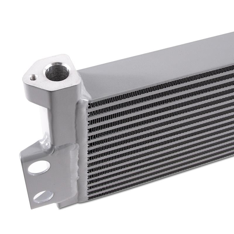 Mishimoto - Performance Oil Cooler - BMW F8X M2/M3/M4