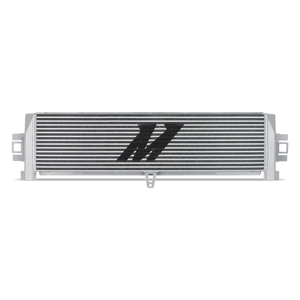 Mishimoto - Performance Oil Cooler - BMW G8X M2/M3/M4