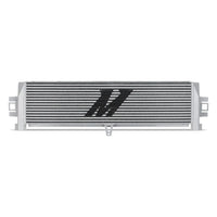 Mishimoto - Performance Oil Cooler - BMW G8X M2/M3/M4