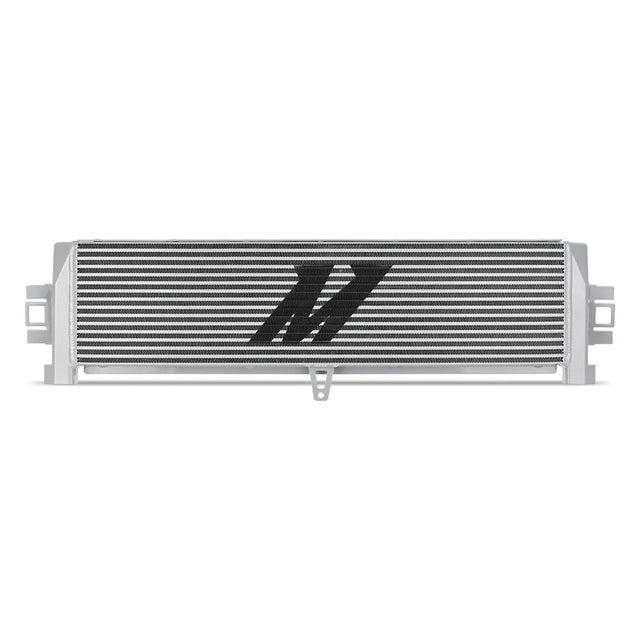 Mishimoto - Performance Oil Cooler - BMW G8X M2/M3/M4