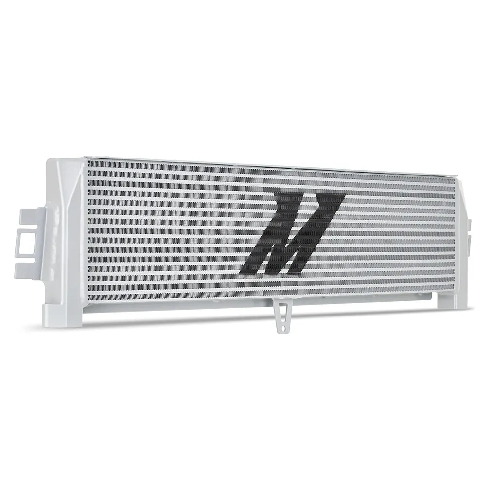 Mishimoto - Performance Oil Cooler - BMW G8X M2/M3/M4