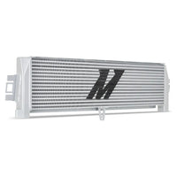 Mishimoto - Performance Oil Cooler - BMW G8X M2/M3/M4