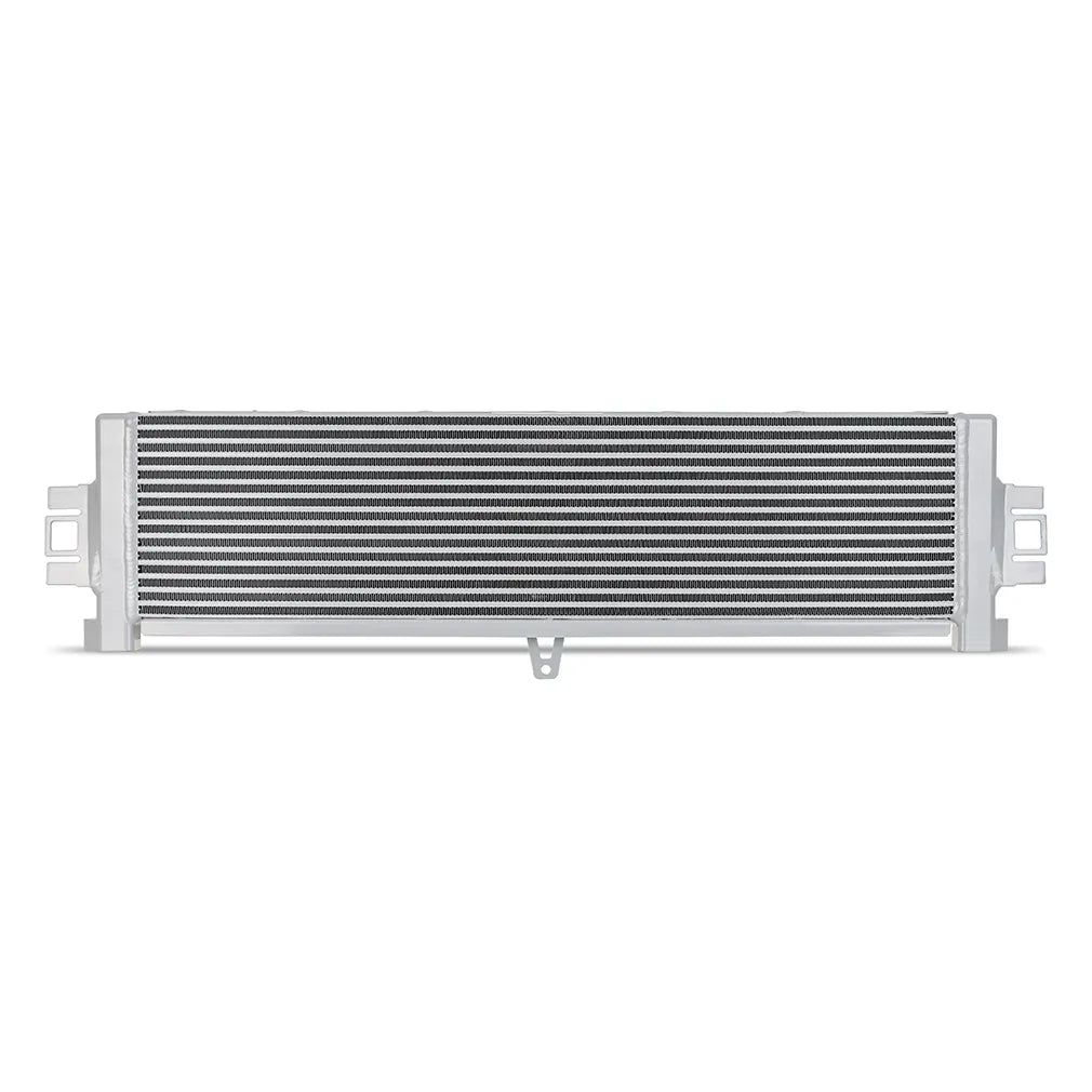 Mishimoto - Performance Oil Cooler - BMW G8X M2/M3/M4