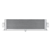 Mishimoto - Performance Oil Cooler - BMW G8X M2/M3/M4