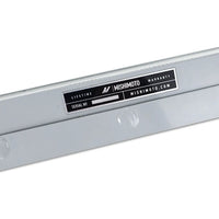 Mishimoto - Performance Oil Cooler - BMW G8X M2/M3/M4