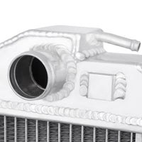 Mishimoto - X-Line Aluminum Performance Radiator - BMW E30 M3