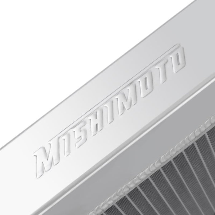Mishimoto - X-Line Aluminum Performance Radiator - BMW E30 M3
