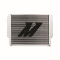 Mishimoto - X-Line Aluminum Performance Radiator - BMW E30/E36 M3