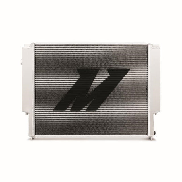 Mishimoto - X-Line Aluminum Performance Radiator - BMW E30/E36 M3
