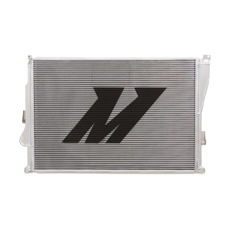 Mishimoto - X-Line Aluminum Performance Radiator - BMW E46 M3