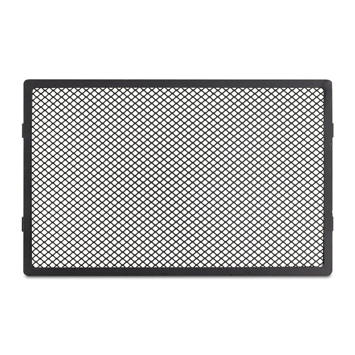 Mishimoto - Performance Auxiliary Radiator Stone Guards - BMW G8X M2/M ...