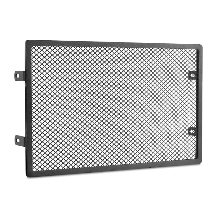 Mishimoto - Performance Auxiliary Radiator Stone Guards - BMW G8X M2/M3/M4