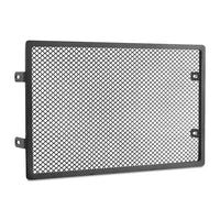 Mishimoto - Performance Auxiliary Radiator Stone Guards - BMW G8X M2/M3/M4