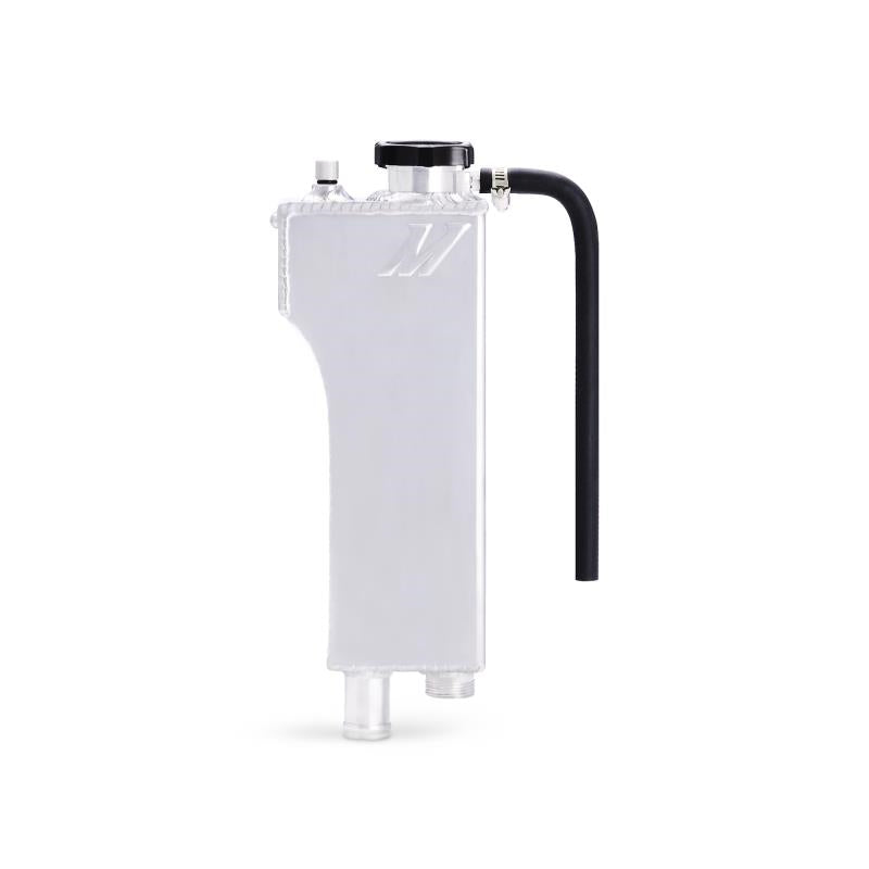 Mishimoto - Aluminum Coolant Expansion Tank - BMW E36 M3
