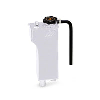 Mishimoto - Aluminum Coolant Expansion Tank - BMW E36 M3