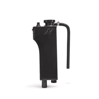 Mishimoto - Aluminum Coolant Expansion Tank - BMW E36 M3