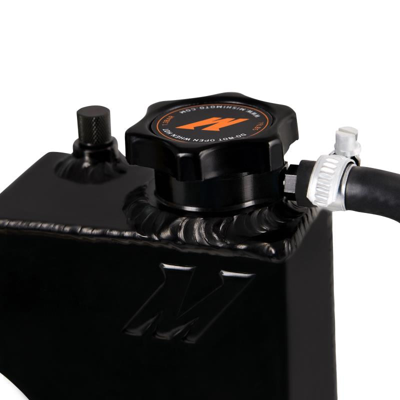 Mishimoto - Aluminum Coolant Expansion Tank - BMW E36 M3