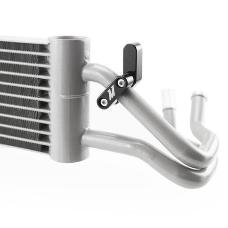 Mishimoto - DCT Transmission Cooler - BMW F8X M2/M3/M4