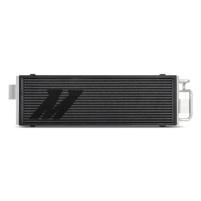 Mishimoto - Performance Transmission Cooler - BMW G8X M2/M3/M4