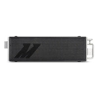 Mishimoto - Performance Transmission Cooler - BMW G8X M2/M3/M4