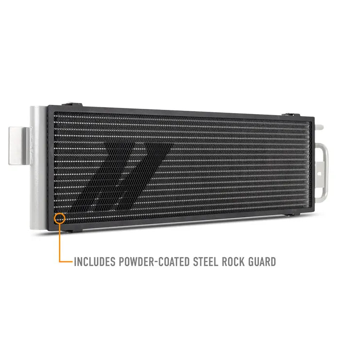Mishimoto - Performance Transmission Cooler - BMW G8X M2/M3/M4