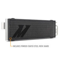 Mishimoto - Performance Transmission Cooler - BMW G8X M2/M3/M4