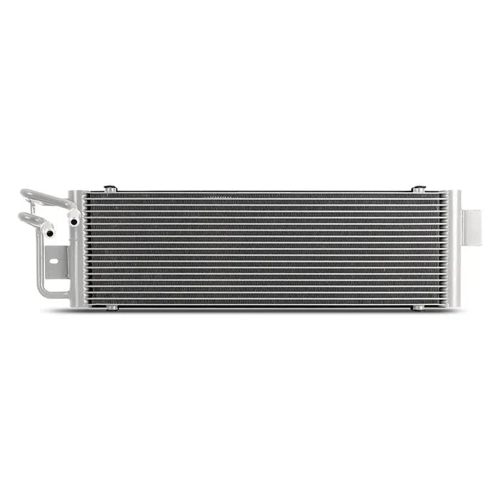 Mishimoto - Performance Transmission Cooler - BMW G8X M2/M3/M4