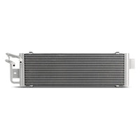 Mishimoto - Performance Transmission Cooler - BMW G8X M2/M3/M4