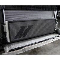 Mishimoto - Performance Transmission Cooler - BMW G8X M2/M3/M4