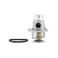 Mishimoto - Racing Thermostat and Housing - BMW F8X M2/M3/M4