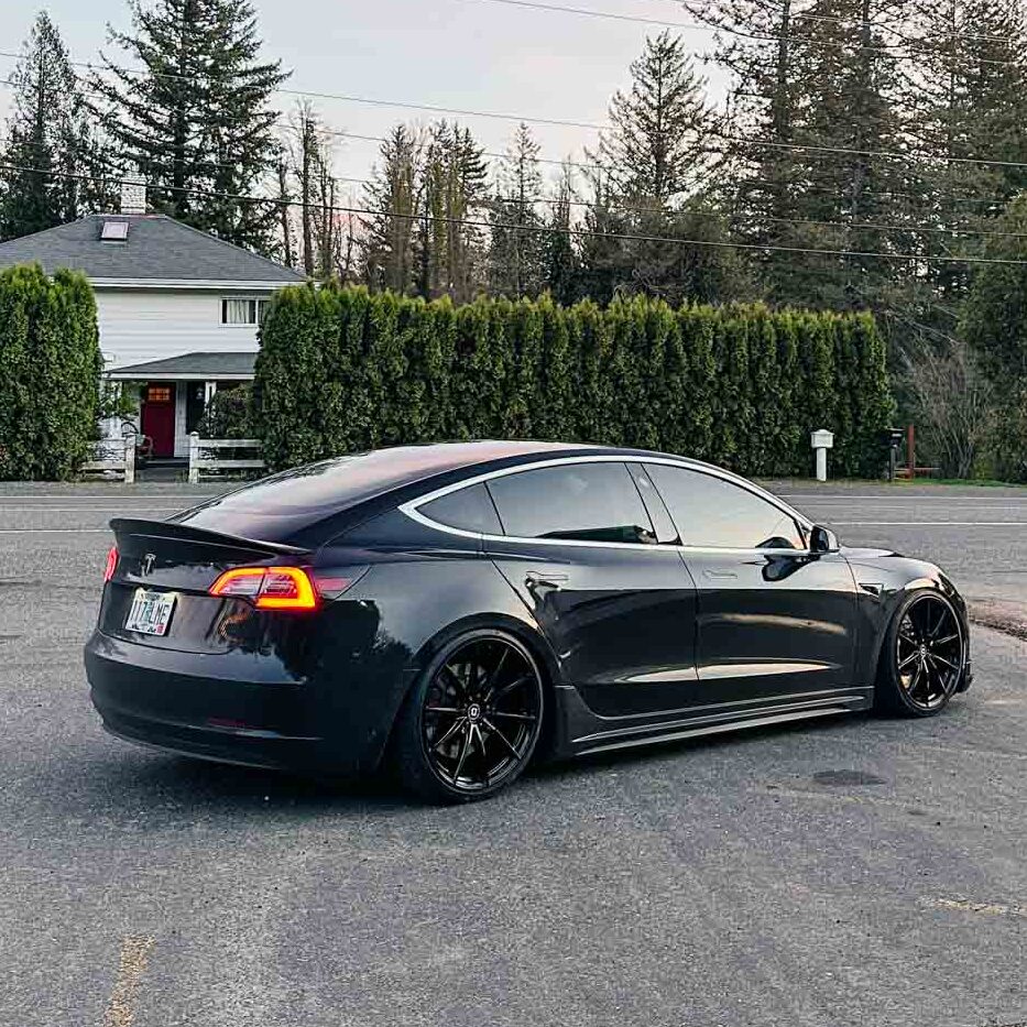 Badlands リバイズド黒枠 イタリア語 MTG badlands リバイズド イタリア語 黒枠 - メルカリ