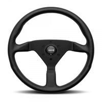 MOMO - Montecarlo Street Steering Wheel