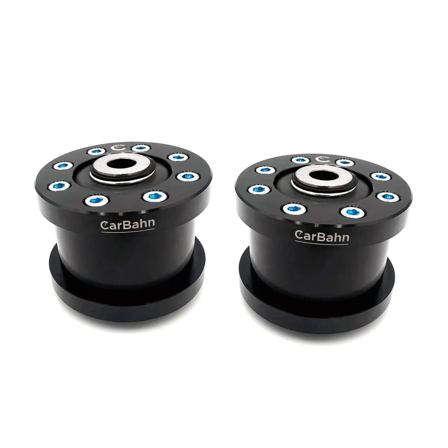 Carbahn - Monoball Kit - BMW G8X M2/M3/M4