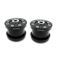 Carbahn - Monoball Kit - BMW G8X M2/M3/M4
