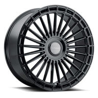 MV Forged+ MVF-40 Rotary Forged Wheel - BMW (5x112)