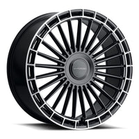 MV Forged+ MVF-40 Rotary Forged Wheel - BMW (5x112)