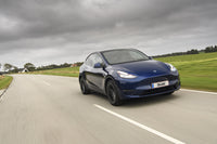 Ohlins - Road & Track DFV Coilover System - Tesla Model 3/Model Y