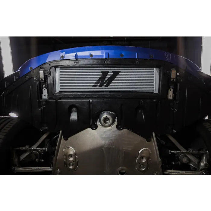 Mishimoto - Performance Oil Cooler - BMW G8X M2/M3/M4