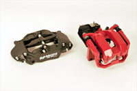 AP Racing -  Radi-CAL CP9660/372mm ENP Competition Front Brake Kit - Toyota A90 Supra