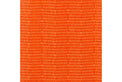 iND f82 m4 colored seat belts - iND Distribution