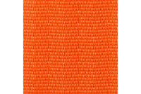 iND f82 m4 colored seat belts - iND Distribution