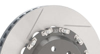 Paragon Performance - PA055 4-Piston Front Track Performance Big Brake Kit - BMW E36 M3