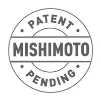 Mishimoto - Aluminum Charge Pipes - BMW F8X M2/M3/M4