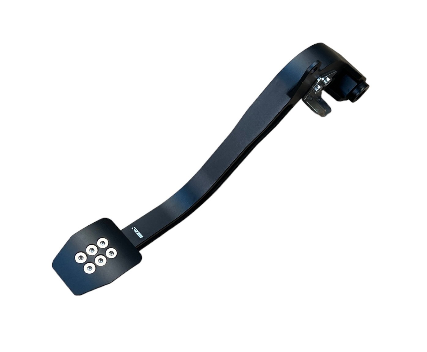 Rogue Engineering - Short Throw Clutch Pedal Arm - BMW E46 M3